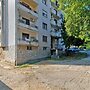 Apartment 1951