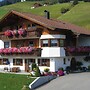 Apartment in Vorarlberg With Balcony, Heating, Parking