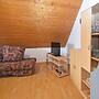 Cozy Apartment in Moos near Lake Constance