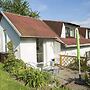 Holiday Home with Garden & Terrace near Rennsteig in Thuringian Forest