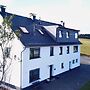 Beautiful Holiday Home Ideal for Hikers