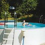 Holiday Home in Saldenburg With Sauna