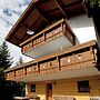 Boutique Chalet in Maria Alm near Hochkönig