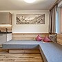 Farmhouse in Schwendau With Balcony