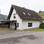 Cosy Holiday Home in Olsberg With Garden