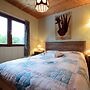 Comfortable Cottage Near Lake Cherapont