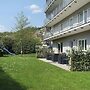 Apartment With Balcony Near the Luxembourg Border