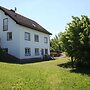 Apartment in Rommersheim With Countryside View
