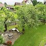 Apartment Marianne in Black Forest for 4 Person