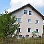 Holiday Home With Garden Near the Forest