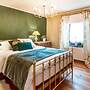 Holiday Home in Lierneux With Garden