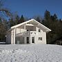 Cozy Holiday Home in Vandans near Montafon Ski Area