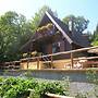 Belvilla by Oyo Chalet Appennino