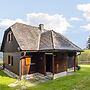 Holiday Home in Bad St. Leonhard in Carinthia