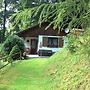 Idyllic Holiday Home in Lichtenau With Garden