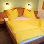Holiday Home in Leogang With Sauna in ski Area