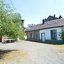Cottage in Alle With sea Beach