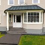 Spacious Holiday Home in the Eifel National Park