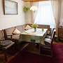 Holiday Home in Sellerich With Forest