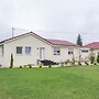 Apartment in Markdorf Near Town Center