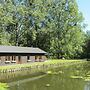 Holiday Home in Braibant