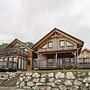 Cozy Chalet in Hohentauern near Forest