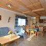 Holiday Home With Panoramic View