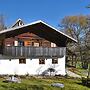 Cozy Holiday Home in Konzell With Terrace