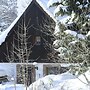 Holiday Home With Terrace in the Black Forest