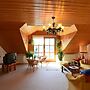 Cozy Apartment With Sauna in the Bavarian Forest
