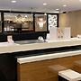 APA Hotel Hachioji-Eki Kita