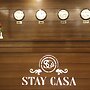 Hotel Stay Casa