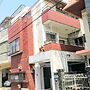 Naha Tomarin House