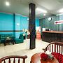 RedDoorz near Yuki Simpang Raya Mall Medan 2