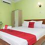 RedDoorz @ Frans Seda Kupang