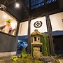 Kyoto Nakamuraya Enmachi Bettei