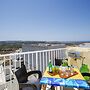 Summer Breeze Superior Apartment with Terrace by Getaways Malta