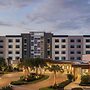 The Celeste Hotel, Orlando, a Tribute Portfolio Hotel