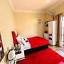 Executive Accommodation Bellville
