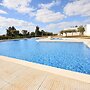 Villa Falésia em Vilamoura V3