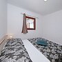 Mobile Home Plumeria 3