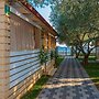 Mobile Home Pecten 03