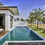 Mövenpick Villas & Residences  Phu Quoc