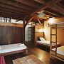 La Fauna Hotel