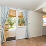 Mobile Home Pecten 02