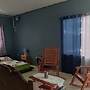 Apartamentos Montiel