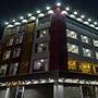 Hotel Bikalal