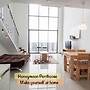 Sinar Rasa Homestay I-City I-Soho