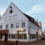 Gasthaus Pfafflinger