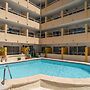 Alper Apartments